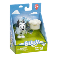 Product alt image 1