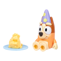 Product alt image 1
