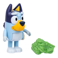 Product alt image 1