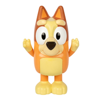 Product alt image 1