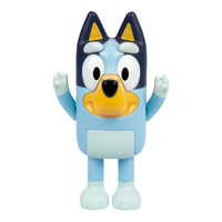 Product alt image 1