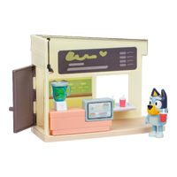 Product alt image 1