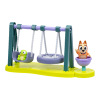 Product alt image 1