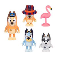 Product alt image 1