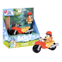 Product alt image 1