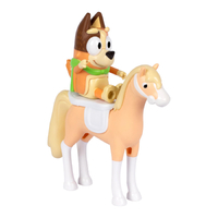 Product alt image 1
