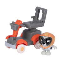 Product alt image 1