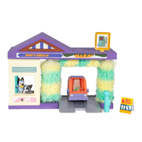 Product alt image 1