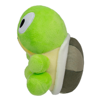 Product alt image 1