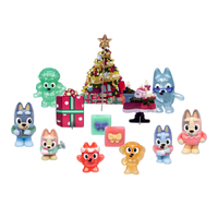 Product alt image 1