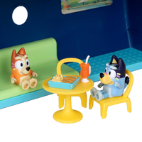 Product alt image 1