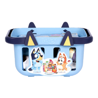 Product alt image 1