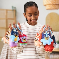 Product alt image 1
