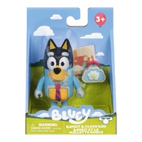 Product alt image 1