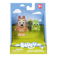 Product alt image 1
