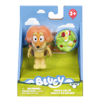 Product alt image 1