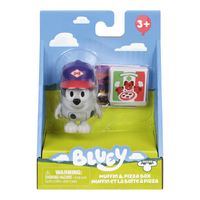 Product alt image 1
