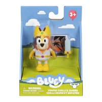 Product alt image 1