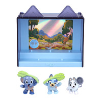 Product alt image 1