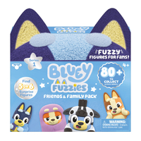 Product alt image 1