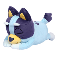 Product alt image 1