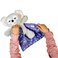 Product alt image 1