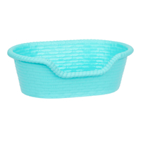 Product alt image 1