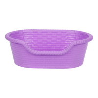 Product alt image 1