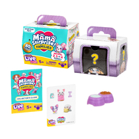 Product alt image 1