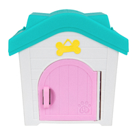 Product alt image 1