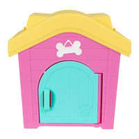 Product alt image 1