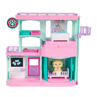Product alt image 1