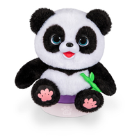 Product alt image 1
