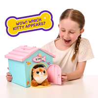 Product alt image 1