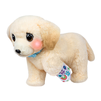 Product alt image 1