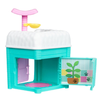 Product alt image 1