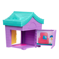 Product alt image 1