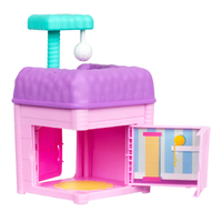 Product alt image 1