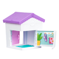 Product alt image 1