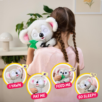 Product alt image 1