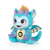 Product alt image 1