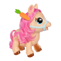 Product alt image 1