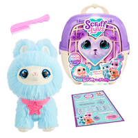 Product alt image 1