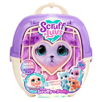 Product alt image 1