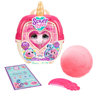 Product alt image 1