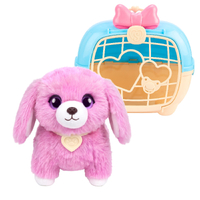 Product alt image 1