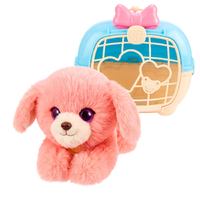 Product alt image 1