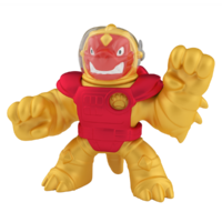 Product alt image 1