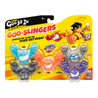 Product alt image 1