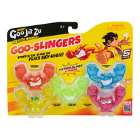 Product alt image 1